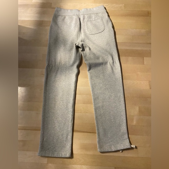 Selling because I don’t like it anymore - Picture 2 of 3